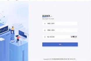 事态还在升级……海牛球迷围堵裁判大巴：傻X！狂砸水瓶