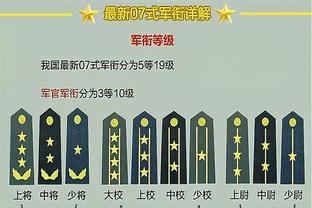 因斯：萨拉赫现在已经不能被称为世界级球员，但他是顶级射手